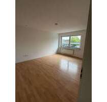 Wohnung zum Mieten in Bottrop 565,00 € 77 m²