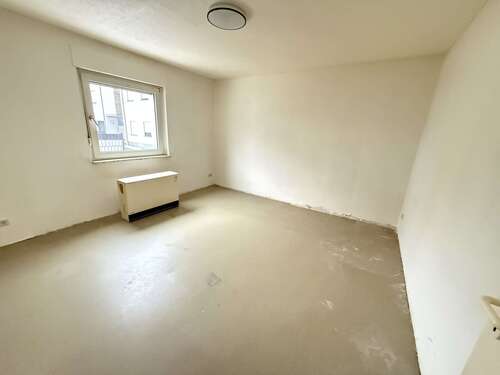 Foto - Wohnung zum Kaufen in Lahnstein 84.900,00 € 48.67 m²