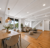 Wohnung zum Kaufen in Berlin 399.000,00 € 83 m²