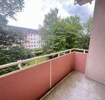 Wohnung zum Mieten in Zwickau 435,00 € 75 m²