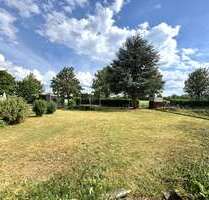 Haus zum Kaufen in Dillingen an der Donau Hausen 310.000,00 € 103.55 m² - Dillingen an der Donau / Hausen