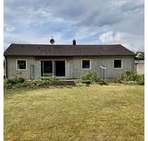 Haus zum Kaufen in Dillingen an der Donau Hausen 310.000,00 € 103.55 m² - Dillingen an der Donau / Hausen