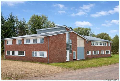 Foto - Haus zum Kaufen in Seeth 425.000,00 € 1071 m²