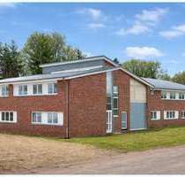 Haus zum Kaufen in Seeth 425.000,00 € 1071 m²