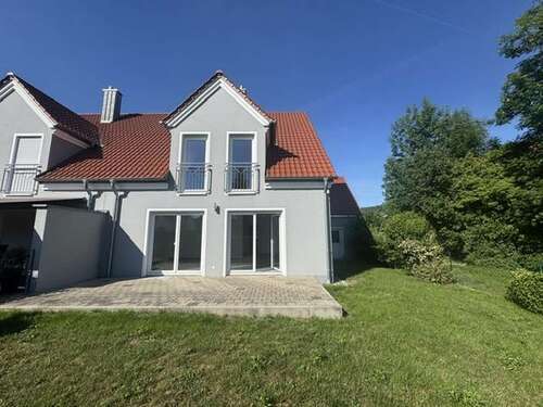 Foto - Haus zum Kaufen in Schrobenhausen 624.000,00 € 150 m²