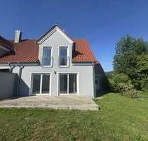 Haus zum Kaufen in Schrobenhausen 624.000,00 € 150 m²