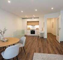 Wohnung zum Kaufen in München 545.000,00 € 77 m²