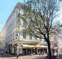 Wohnung zum Kaufen in Baden-Baden 1.000.000,00 € 160 m²