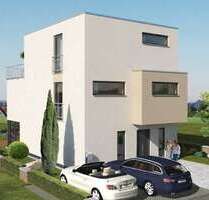 Haus zum Kaufen in Alsbach-Hähnlein 805.000,00 € 175 m²