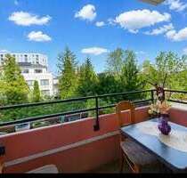 Wohnung zum Kaufen in München 320.000,00 € 38 m²
