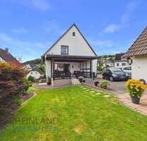 Haus zum Kaufen in Engelskirchen 339.000,00 € 113.27 m²