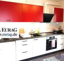 Wohnung zum Mieten in Nürnberg 640,00 € 55 m²