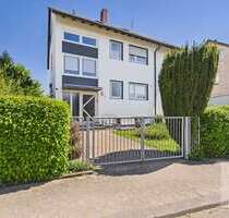 Haus zum Kaufen in Saarbrücken 199.000,00 € 211.7 m²