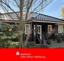 Haus zum Kaufen in Sassenburg 269.000,00 € 112 m²