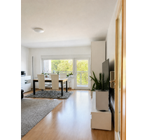 Wohnung zum Mieten in Wiesbaden Medenbach 1.100,00 € 80.1 m²