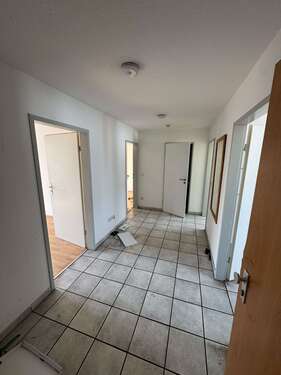 Foto - Wohnung zum Kaufen in Duisburg 84.000,00 € 55 m²