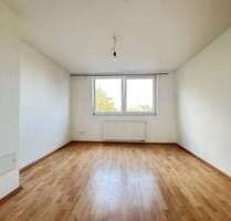 Wohnung zum Kaufen in Duisburg 84.000,00 € 55 m²