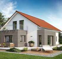 Haus zum Kaufen in Niedernhall 239.000,00 € 134 m²