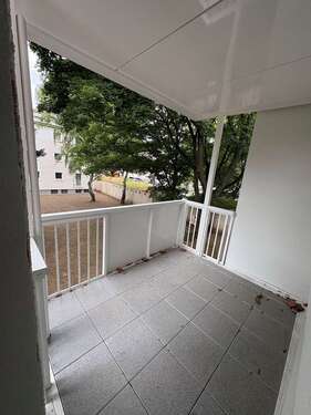 Foto - Wohnung zum Mieten in Köln 791,00 € 56.37 m²