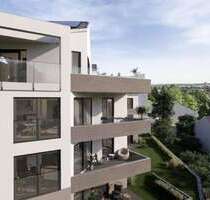 Wohnung zum Kaufen in Stuttgart 719.000,00 € 80 m²