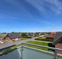 Wohnung zum Kaufen in Warwerort 349.999,00 € 101.94 m²