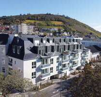 Wohnung zum Kaufen in Bingen 612.000,00 € 121.17 m²