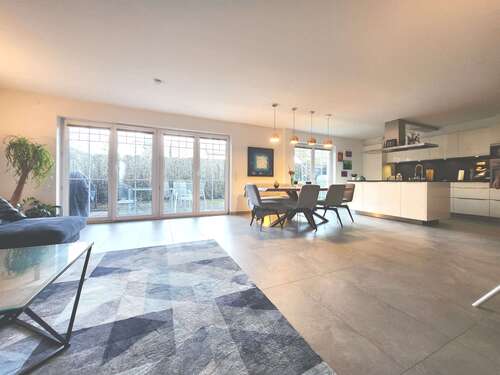 Foto - Wohnung zum Kaufen in München 1.195.000,00 € 114 m²