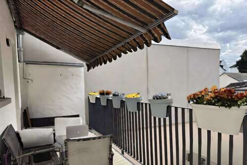 Foto - Wohnung zum Kaufen in Hanau 279.000,00 € 84 m²