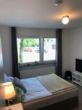 Foto - WG-Zimmer in Stuttgart 605,00 € 13 m²