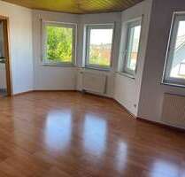 Wohnung zum Kaufen in Villingen-Schwenningen - Pfaffenweiler 330.000,00 € 98.35 m²