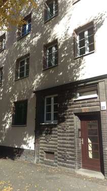 Foto - Wohnung zum Kaufen in Leipzig 155.000,00 € 62 m²