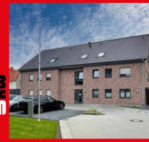 Wohnung zum Kaufen in Rietberg 359.200,00 € 87.4 m²