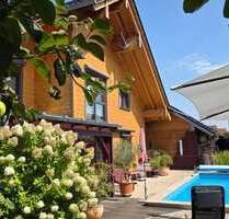 Haus zum Kaufen in Pocking 745.000,00 € 253 m²