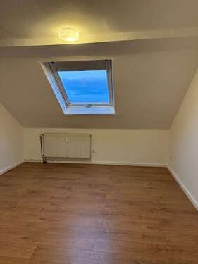 Foto - Wohnung zum Mieten in Heusenstamm 560,00 € 40 m²