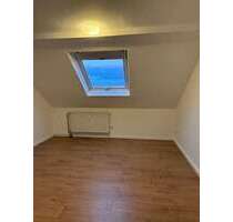 Wohnung zum Mieten in Heusenstamm 560,00 € 40 m²