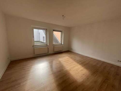 Foto - Wohnung zum Mieten in Bochum 512,81 € 62 m²