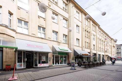 Foto - Halle in Wuppertal 2.690,00 € 700.15 m²