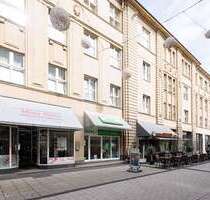 Halle in Wuppertal 2.690,00 € 700.15 m²