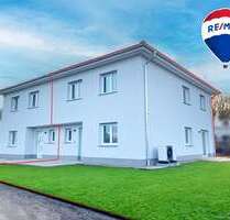 Haus zum Mieten in Magdeburg 1.700,00 € 129.52 m²