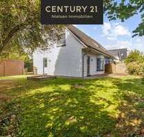 Haus zum Kaufen in Horstedt 275.000,00 € 122 m²