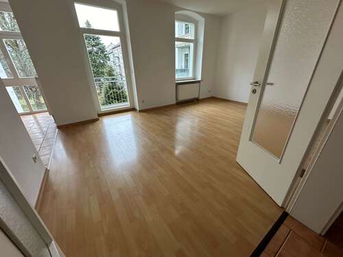 Foto - Wohnung zum Mieten in Chemnitz 649,00 € 100 m²