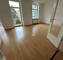 Wohnung zum Mieten in Chemnitz 649,00 € 100 m²
