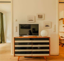 Wohnung zum Mieten in Berlin 1.450,00 € 43.1 m²