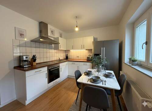 Foto - Wohnung zum Mieten in Stuttgart 1.630,00 € 90 m²