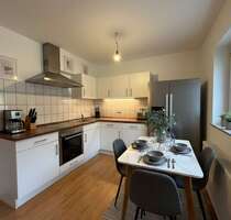 Wohnung zum Mieten in Stuttgart 1.630,00 € 90 m²