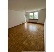 Wohnung zum Mieten in Nürnberg 850,00 € 73 m²