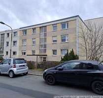 Wohnung zum Mieten in Nürnberg 850,00 € 73 m²