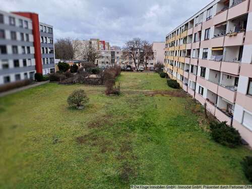 Foto - Wohnung zum Mieten in Nürnberg 850,00 € 73 m²