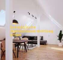 Wohnung zum Kaufen in Stuttgart 718.000,00 € 133.45 m²