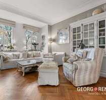 Haus zum Kaufen in Bremen 1.600.000,00 € 236 m²